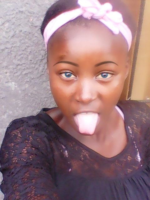 Thabile08932424's tweet photo. #cheating bich with 5niggers #fuck all haters n u niggersn BICHIES. https://t.co/S05xIODTAi