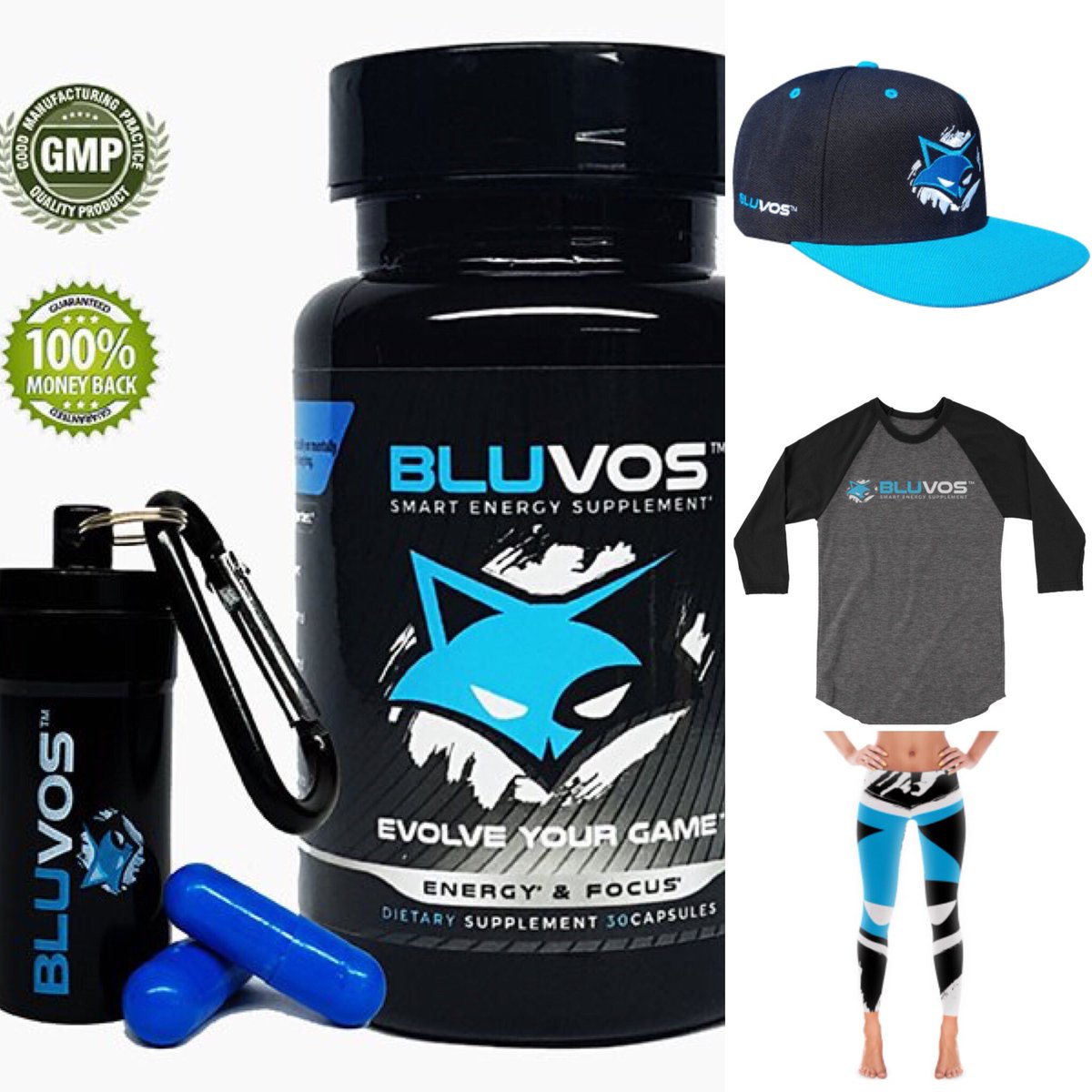Bluvos_HQ's tweet photo. Stuff your stockings with everything from SnapBack Hats, Long Sleeve Shirts, Sexy Leggings and much more. 🔥
Maybe even grab some of our fantastic noots... because who doesn’t love noots? 😏 🧠
Go here.👇 Just do it!
https://t.co/mHNfT3cWrR
#Nootropics #BadJoke #stockingstuff https://t.co/VOzRavEwXS