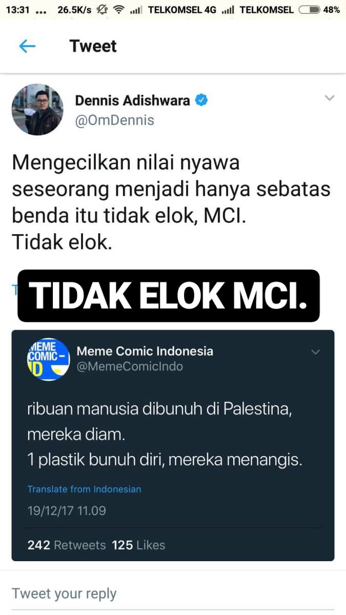 Barusan Liat IL MemeComicIndo Meme Comic Indonesias Tweet Barusan Liat IL MemeComicIndo Meme Comic Indonesias Tweet