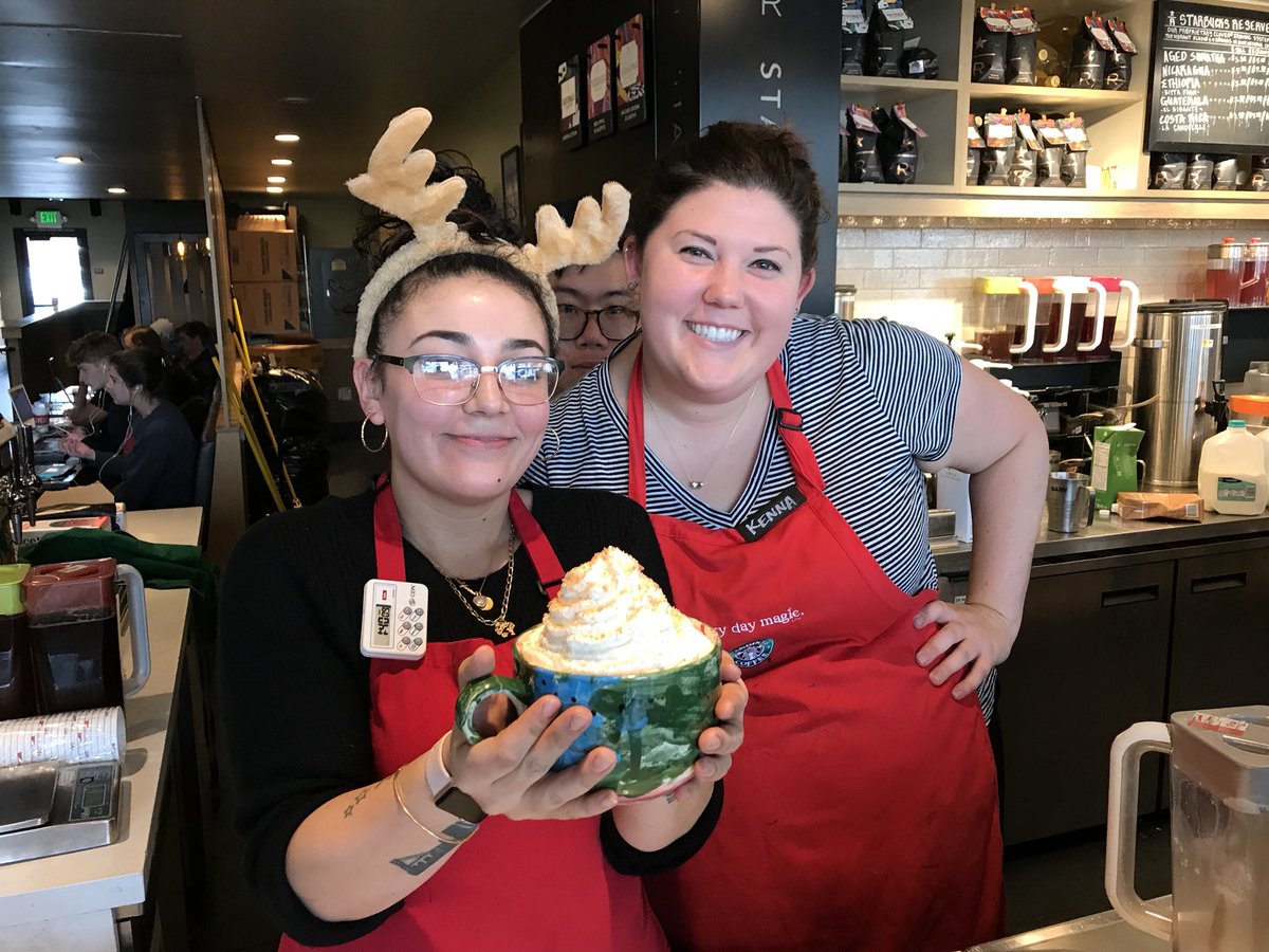 John Karner tweet media