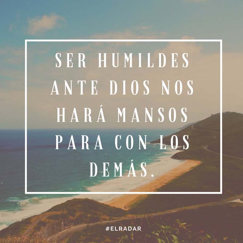 ElRadar907's tweet photo. Hasta las 17 hs hacemos #ElRadar en la 90.7. ¿Cuál fue tu momento del año? ¡Contanos! https://t.co/S1hzpIA8fN