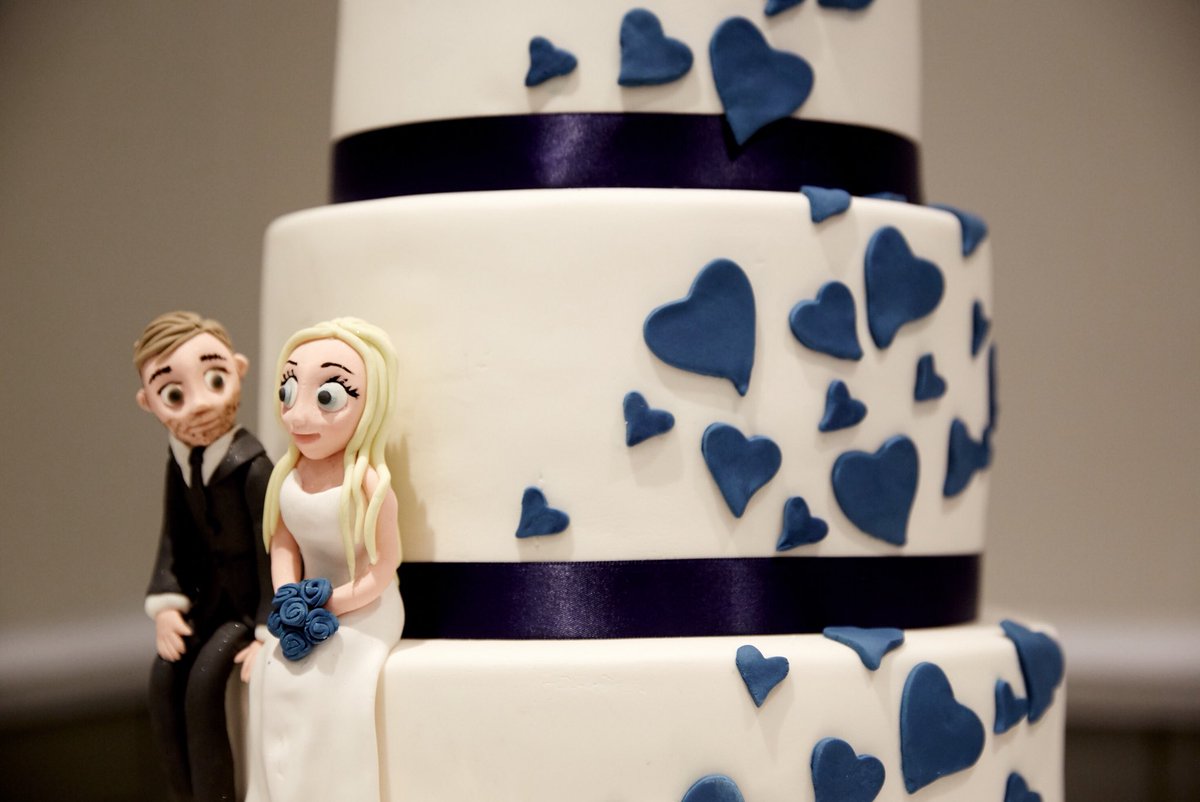 WilBarber17's tweet photo. Mega mega #wedding #cake this weekend! https://t.co/7CJg3yAy6O