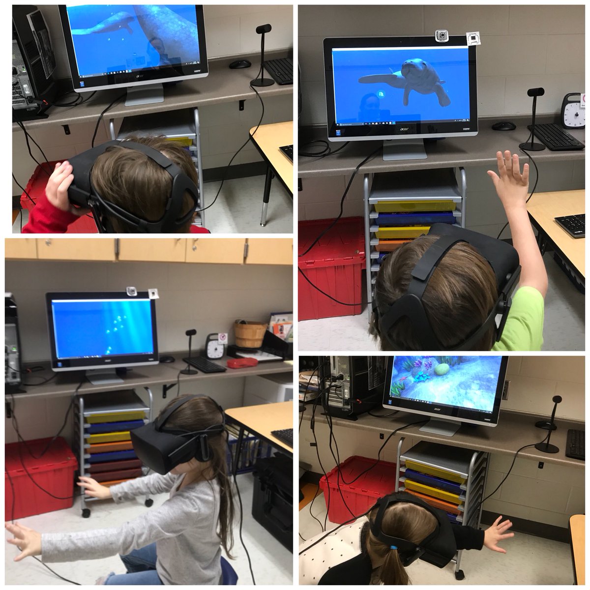 beam.mchugh tweet media