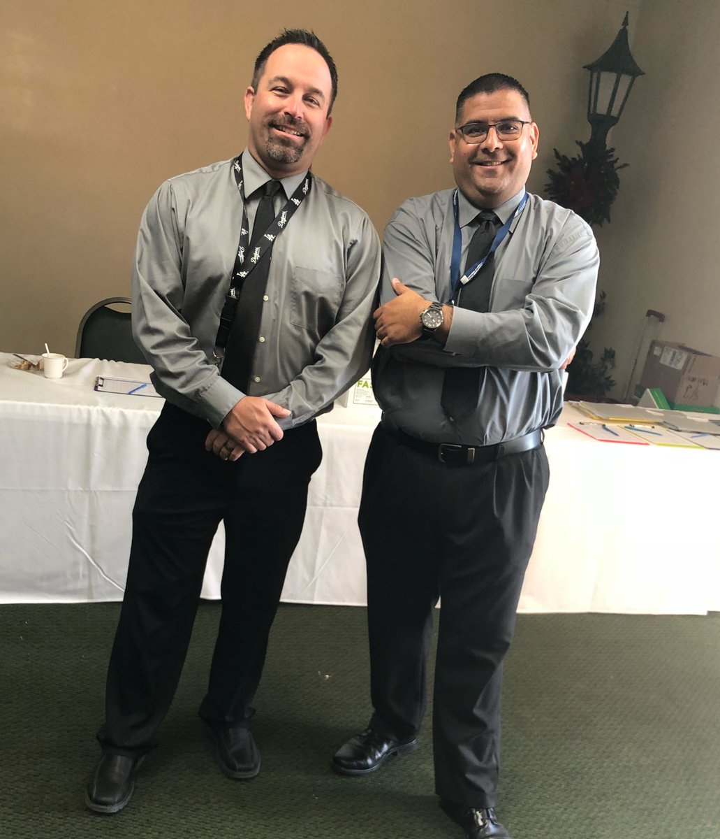 Tech_Buddha's tweet photo. ILI with these awesome people!! !!  #teambcsd https://t.co/iu3AgoXx1O