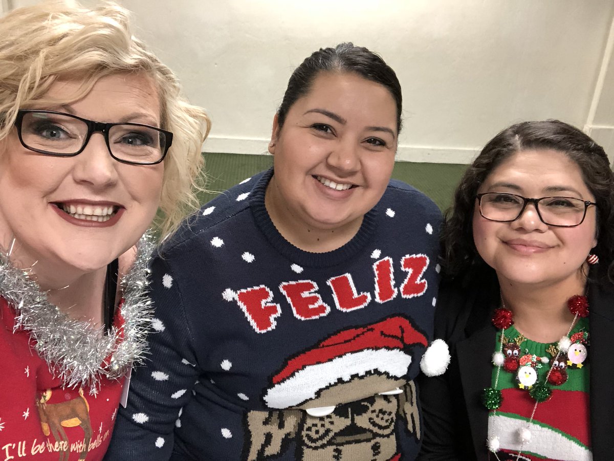 Tech_Buddha's tweet photo. ILI with these awesome people!! !!  #teambcsd https://t.co/iu3AgoXx1O