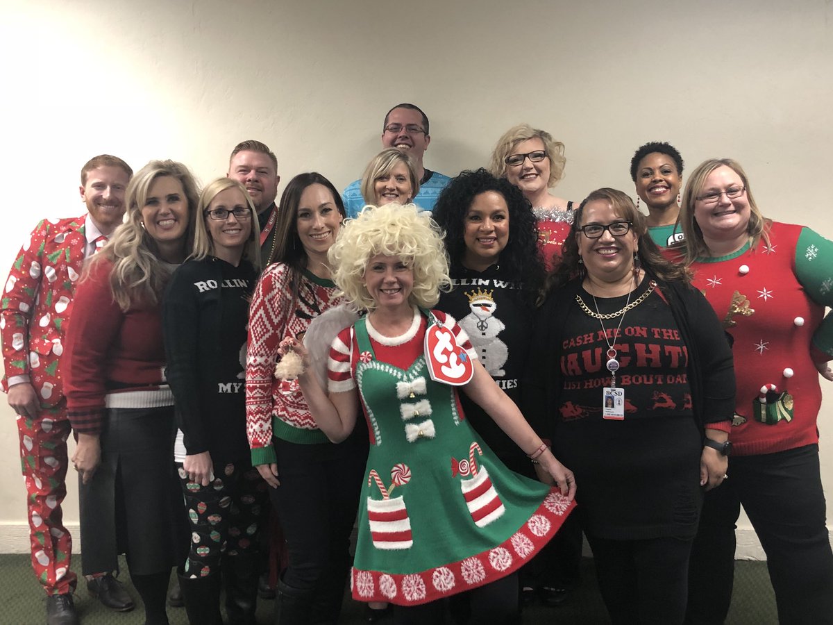 Tech_Buddha's tweet photo. ILI with these awesome people!! !!  #teambcsd https://t.co/iu3AgoXx1O