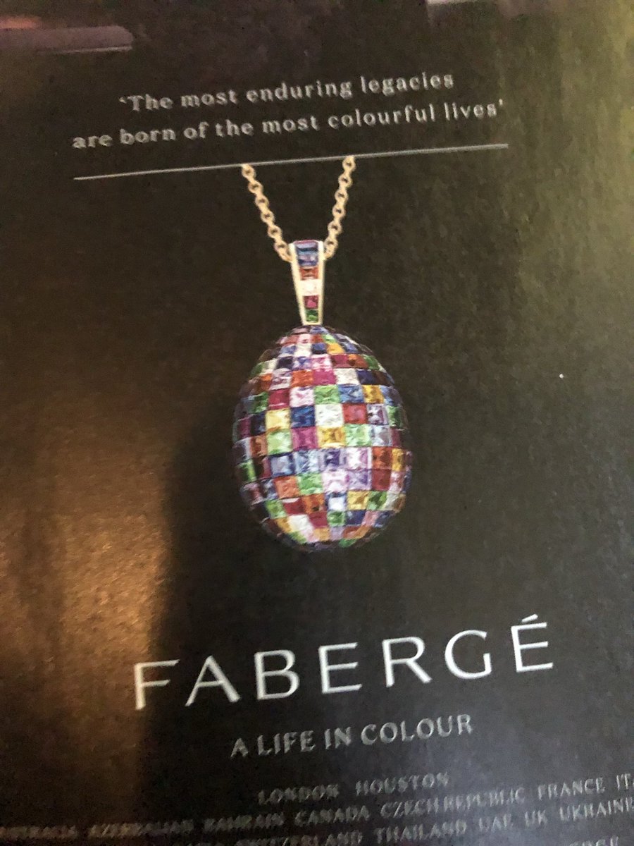 AmazingPhil's tweet image. I’m going to ask Santa for a BACK EGG