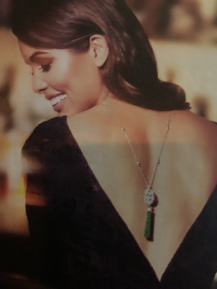 AmazingPhil's tweet image. I’m going to ask Santa for a BACK EGG