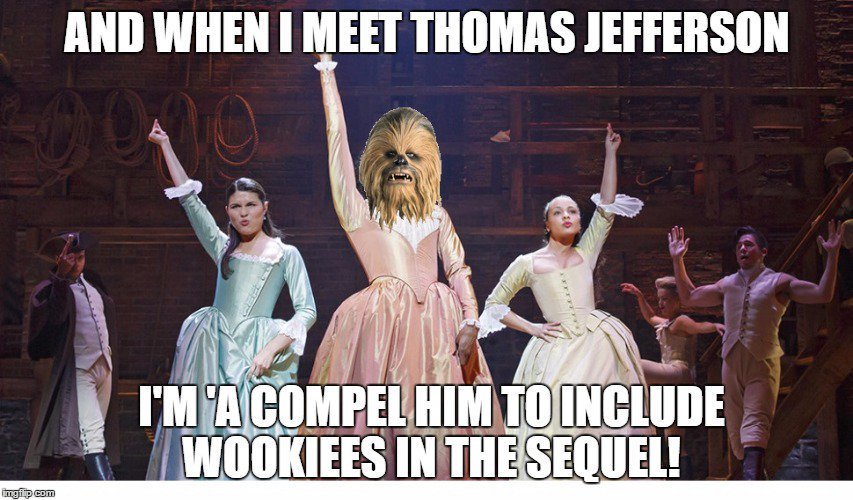 <a href="/Lin_Manuel/">Lin-Manuel Miranda</a> Tell me about it.