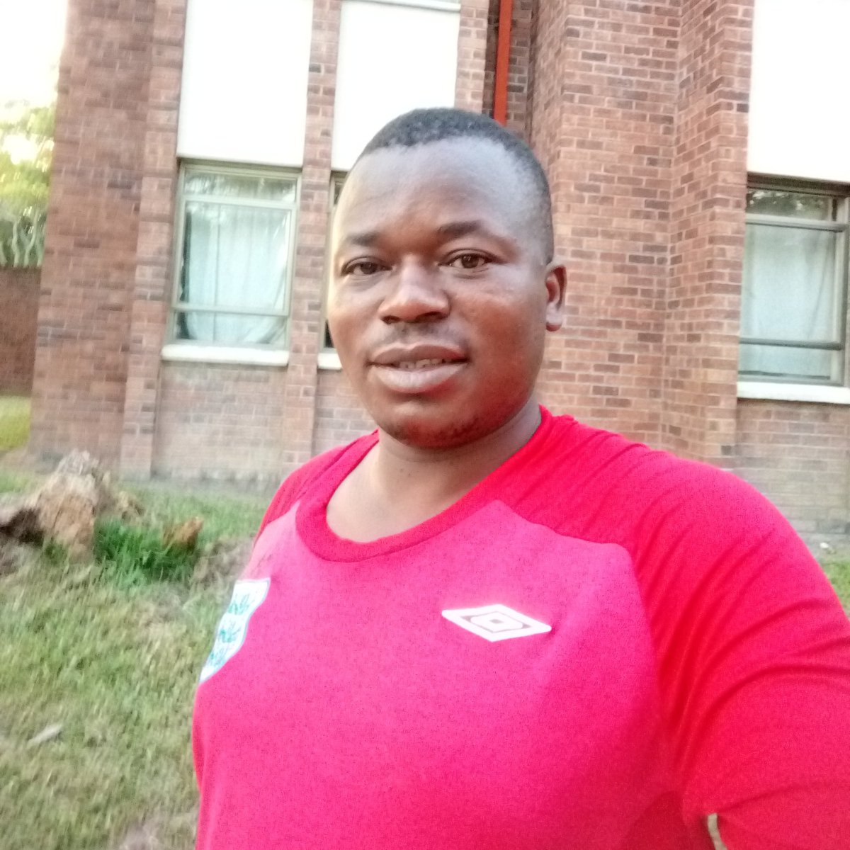 MapakoBright's tweet image. #NewProfilePic