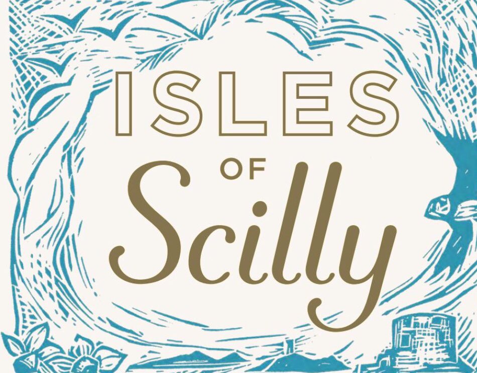 visitIOS's tweet photo. Very excited to unveil the 2018 Isles  of Scilly Guide today - a beautiful publication that will look fantastic on any coffee table! Get yourself a copy, enjoy the read and be very tempted to visit the islands next year! https://t.co/txp1uRoOjp https://t.co/BDgI4Whw0G