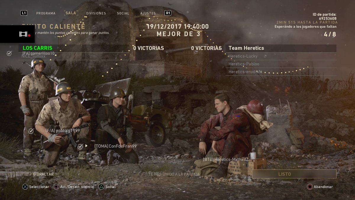 frankis199's tweet photo. Lol @TeamHeretics @MethodZSicK @envdiaN @Pabloskis12FB @Luckyy7_ https://t.co/ro7zBqcbd3