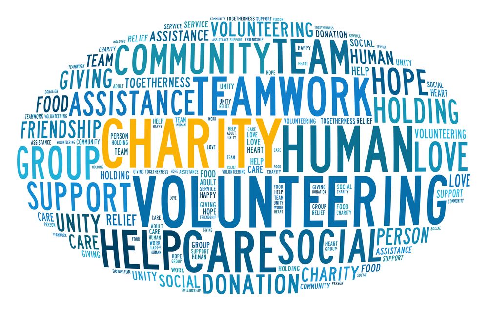 triggergive's tweet photo. Few things r as important as #charity! Did u know ur #nonprofit can engage users &amp; raise funds on Twitter? Use #TriggerGive! Enroll today! https://t.co/786kldIFsf
