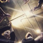 Photo by Square Peg Theatre (@SquarePegCo)