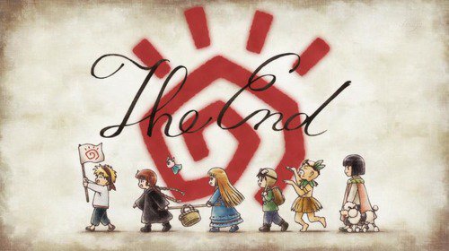 魔法陣グルグルのtwitterイラスト検索結果 古い順