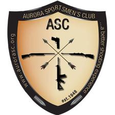 SportsmenClub's tweet photo. https://t.co/JBAFfrLgdY