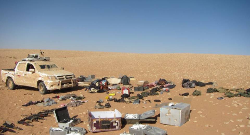 DRbinIuXkAUzjX-.jpg:large