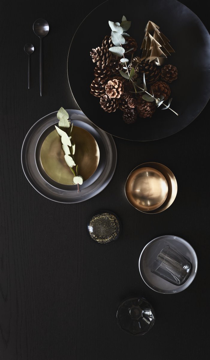 BoConceptVan's tweet image. This is the season for small sparks of Holiday feelings popping up everywhere. Let it pop in style with these wonderful accessories. 👌

#BoConcept #hygge #christmas #accessories #cozy #atmosphere