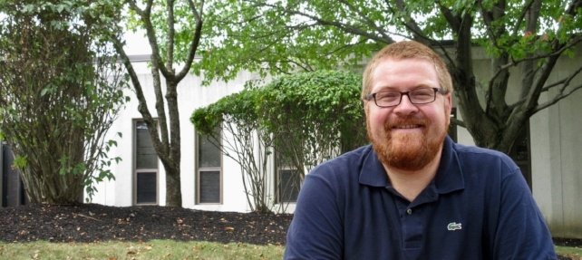 FarmingData's tweet image. Deere purchased Germany’s Wirtgen Group, a $3 billion manufacturer of heavy construction equipment. Freedonia Group analyst Gleb Mytko discusses the implications here: hubs.ly/H09vjQP0 #mrx #marketresearch #heavymachinery #mfg #construction