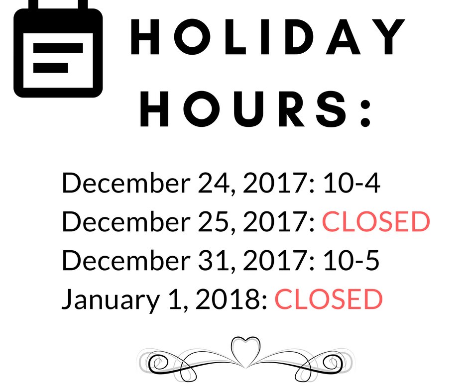 Spa_Radiance's tweet photo. 'Tis the season to sit around the fireplace, hang out with family and spread holiday cheer🎄. Check out Spa Radiance's holiday hours below. https://t.co/jNSb2BLbrz https://t.co/uFHRVFCy8s