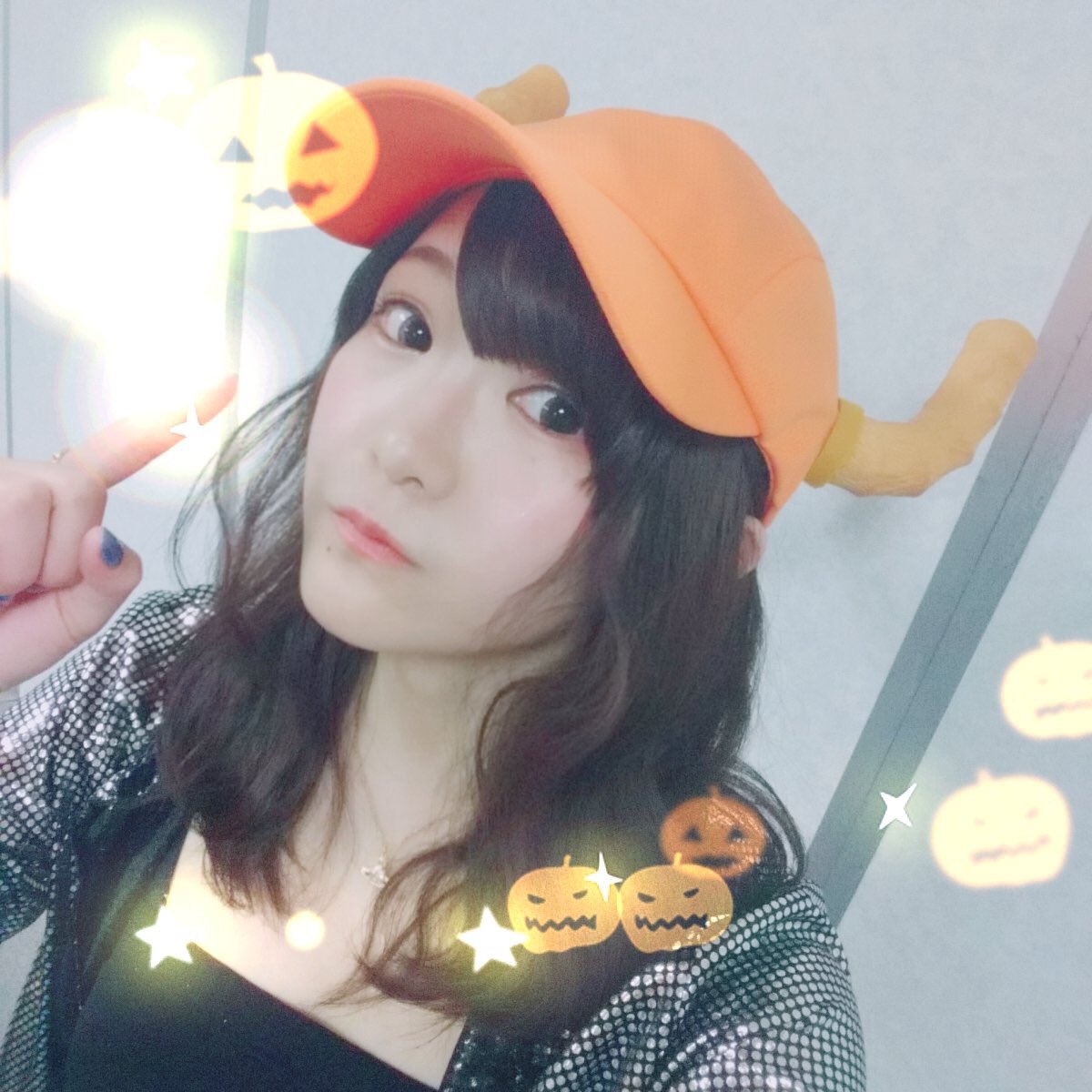 高橋未奈美twitter Skenx