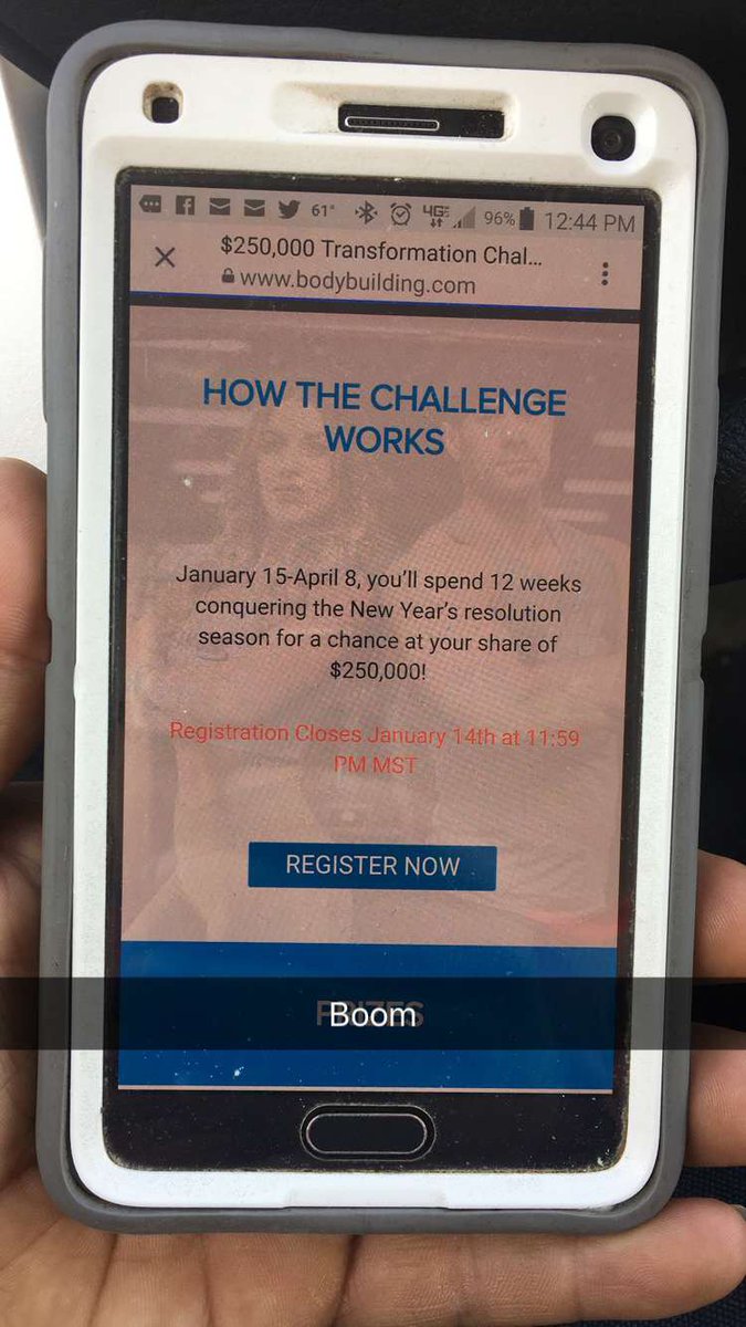 SAMMANTX's tweet image. Who is with me Melissa #teamcomplex Griselda Trejo Eli Castaneda #250kchallenge Venus Monique