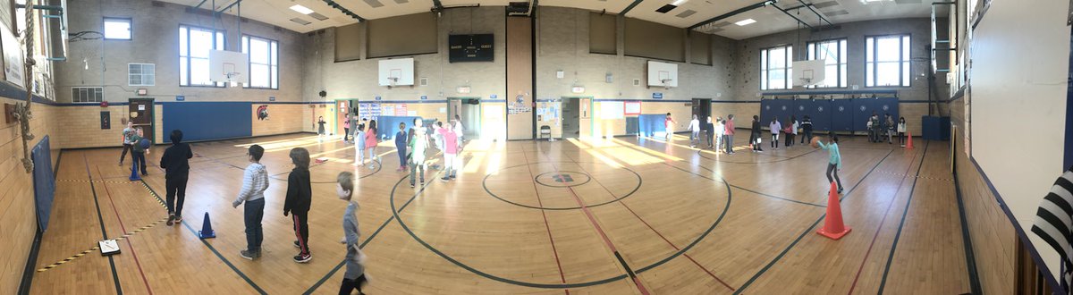 King_PhysEd's tweet photo. ๐๐๐Lots of improvement in our 3rd & 4th Grade skills over the last few weeks! โน๐ผโโ๏ธโน๐พโโ๏ธ๐โน๐ปโโ๏ธโน๐ฟโโ๏ธ #ActiveAssessment #PhysEd @BakerPhysEd https://t.co/Vj2mcUoCl4