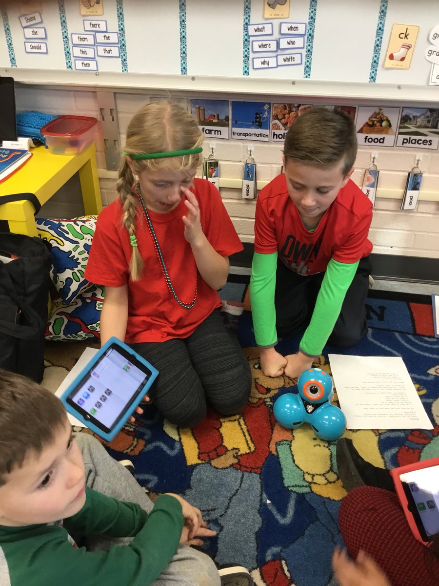 Amy Musone tweet media