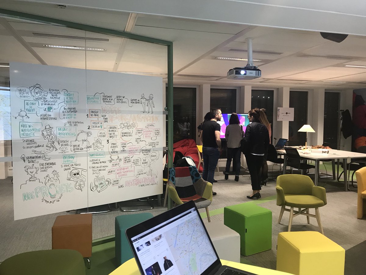 hautsdeseinefr's tweet photo. #LeLab92 5 projets ⬇️ 
@Avanamahe Une conciergerie #digitale et #locale
@happyseine Faire de la Seine la plus belle av. du monde
@Helloways Connecter l'urbain à l'outdoor
Graf It (@TKorpVR) Du graf en réalité virtuelle
@DigginApp agenda Arts alternatifs
https://t.co/FIoXudpwCg https://t.co/qVCW9Hygjc