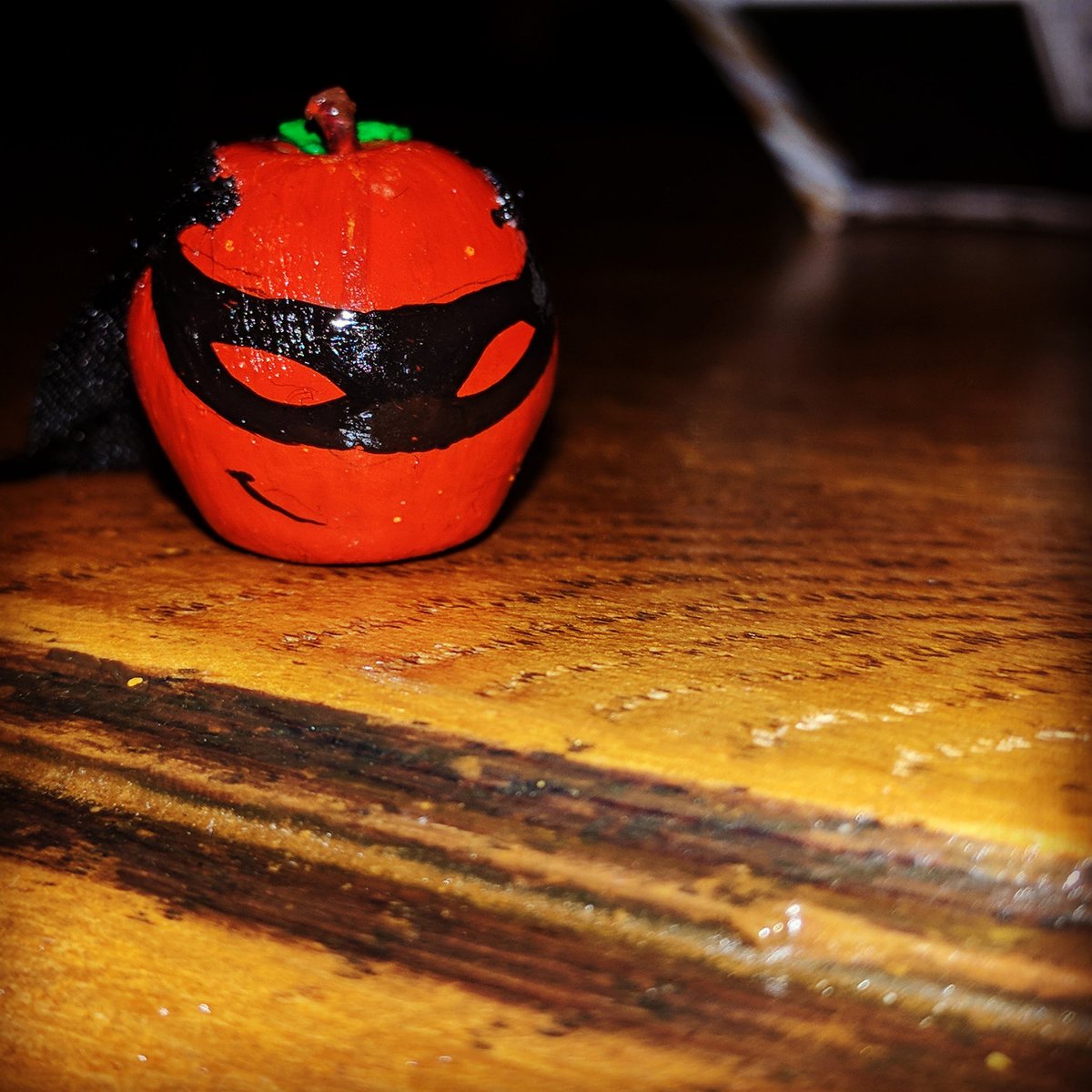 Pomme____'s tweet photo. Best Qadeau ever ❤️🍎 #QualiterresDuNord #Qualiter #SecretSanta #SuperApple c'est ça la Qommunauté de @dequaliter https://t.co/4QT6hVWrTp