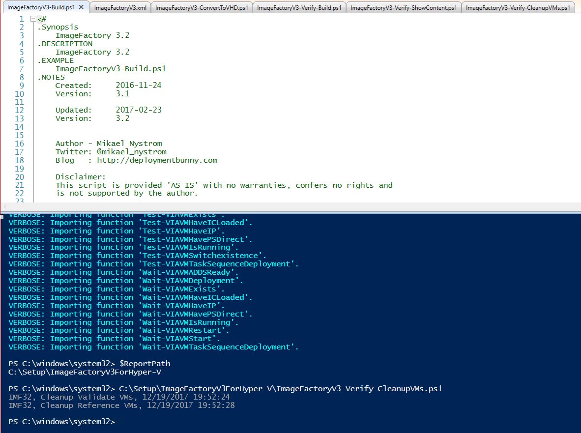 mikael_nystrom's tweet image. Third session in the new video with @jarwidmark  #ImageFactory. recording starts now!