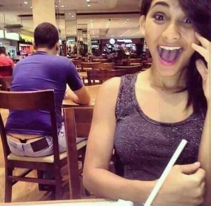 AgbaKobz's tweet photo. Don’t say anything 🤐

Just RT when you see it 😂😂😂 https://t.co/kCey3eIzAR
