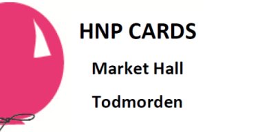 HebdenHashtags's tweet image. Gah! You can't even take a picture of the amazing range of #Christmas #GiftBoxes, #BottleBoxes #Hamper #Boxes and #JewelleryBoxes at HNP Cards, #Todmorden Market Hall, without getting #Photobombed these days! 

*Look out for the little #Snowman!*