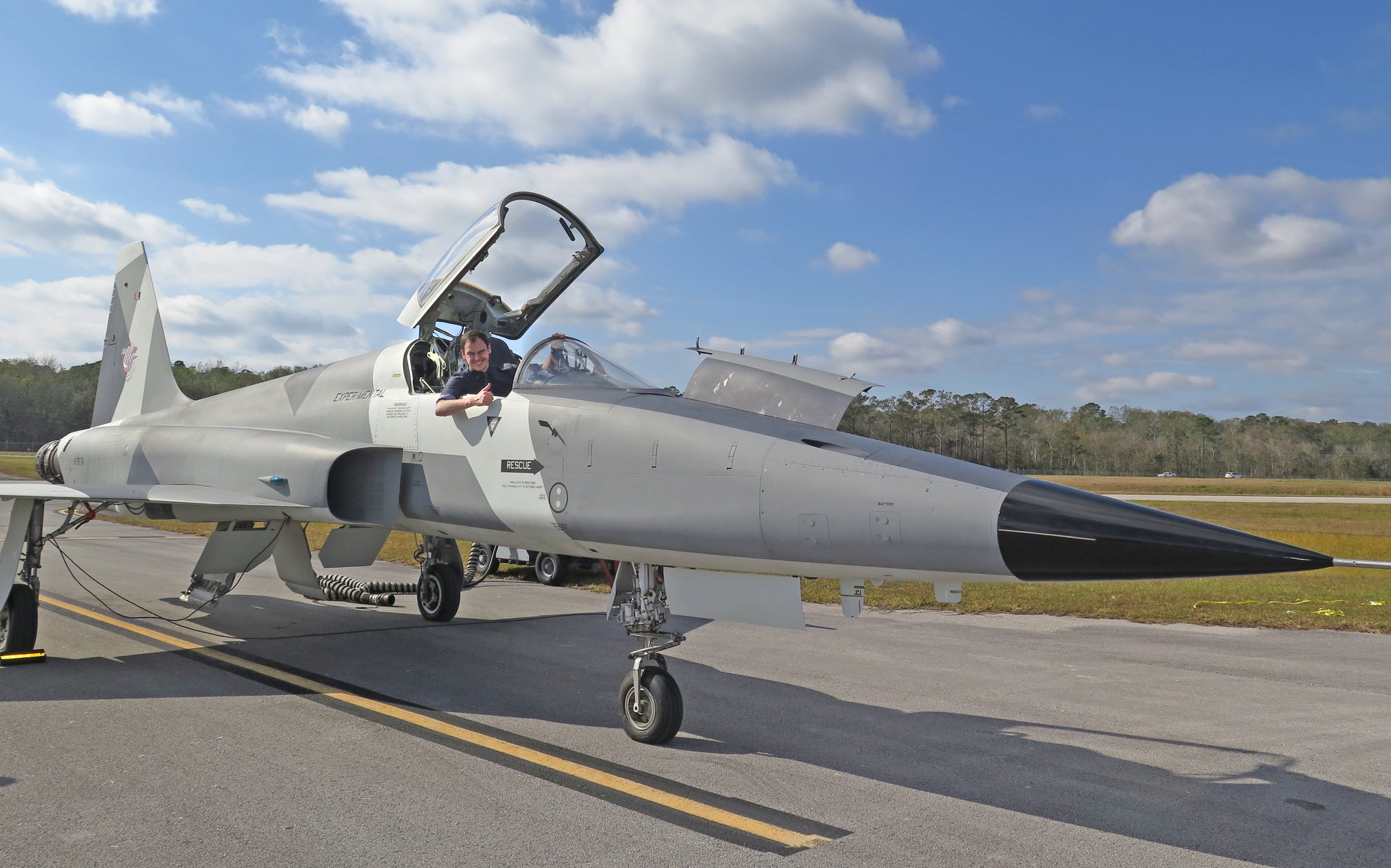 DRblKvTXcAABOoh.jpg:large