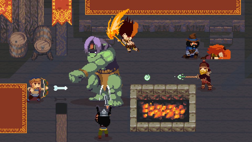 trysuperdash tweet picture