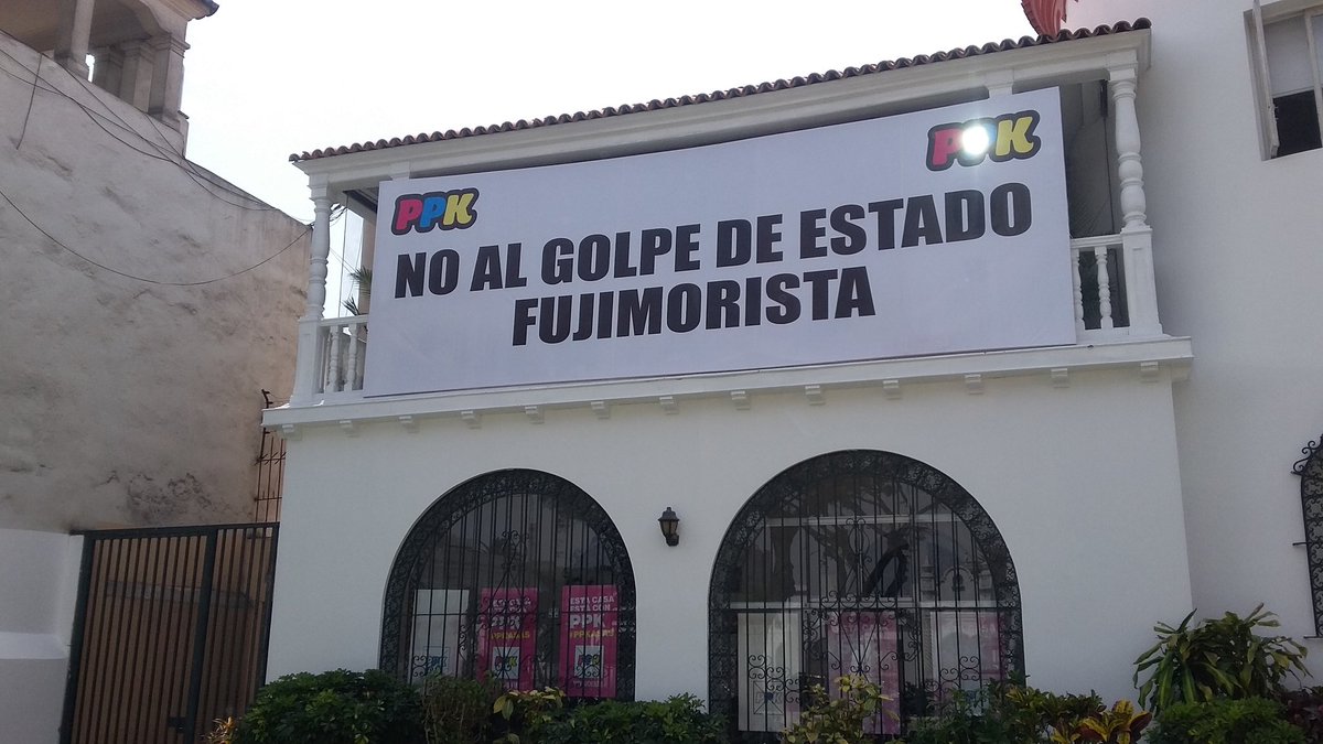 Rosa María Palacios tweet media