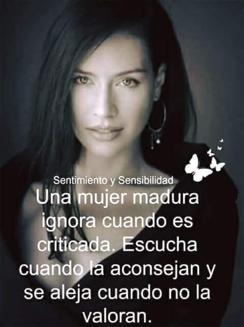 yvaello's tweet photo. https://t.co/Jfzw1GaFpt