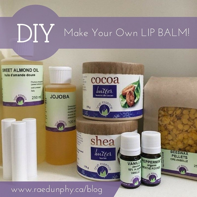 Rae Dunphy Aromatics tweet media