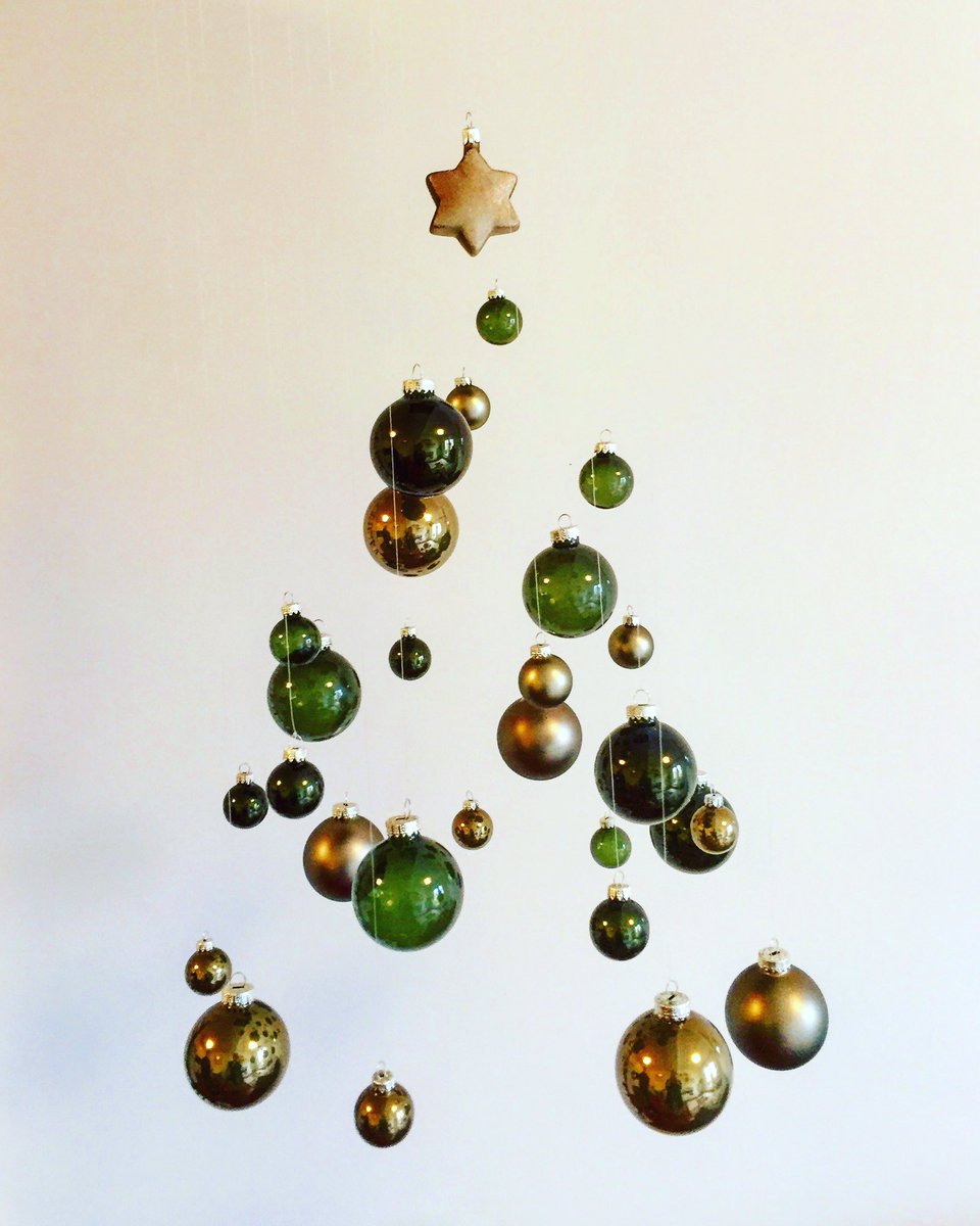 wanderengineer's tweet photo. Unser "Baum" steht auch. 🎄😜 https://t.co/PqnPqPfOkG