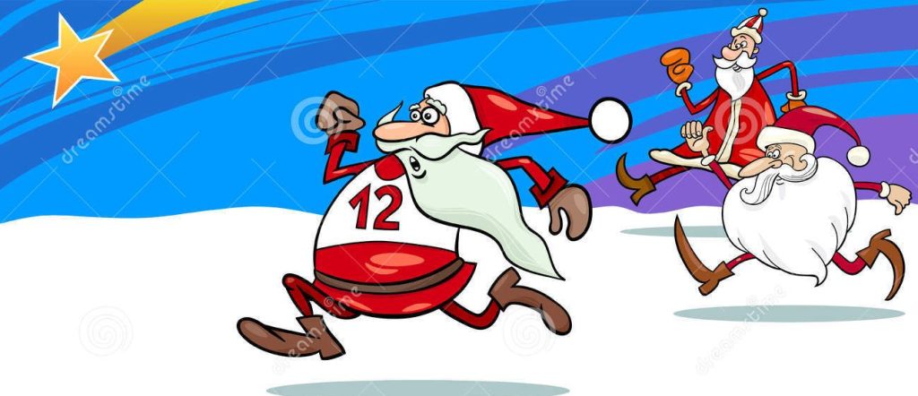 bendersrc's tweet photo. This Week – Dec 18th https://t.co/BArznvAu8s https://t.co/3Y1sBH7sv2