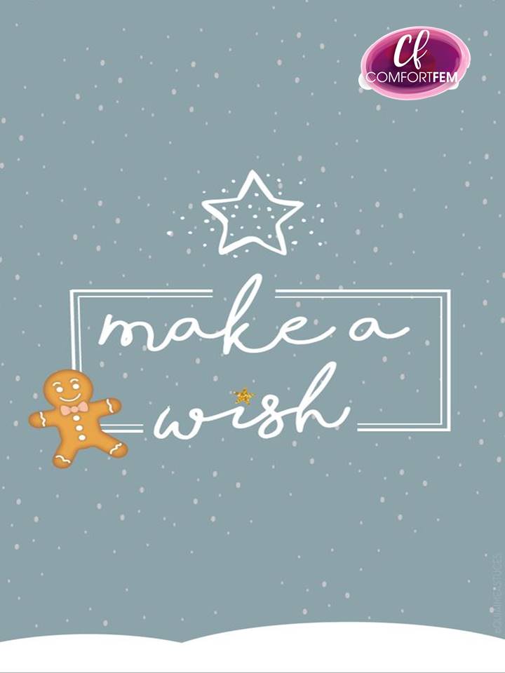 ComfortFem_Mex's tweet photo. Si pudieras pedir un deseo,¿Cuál sería?... Solo Comfort Fem te cumple el deseo de aliviar los cólicos por 12 horas.#comfortfem #méxico #xmas #mujer #woman #mujeres #period #cramp #navidad #lady #parcheparacólico #cdmx #toluca #metepec #edomexico #gdl #jalisco #girl https://t.co/k9STuEYbbX