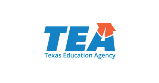TXEdTechLeaders's tweet photo. Texas Education Agency announces 2018-2019 Technology Lending Grant https://t.co/ZRSvmV0Fwa #edtech #edtechcto #edtechtx https://t.co/LBqe6SnWLc
