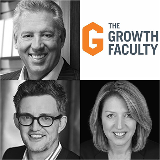 LizWiseman's tweet photo. NZ & AU: This March @thegrowthfaculty hosts @JohnCMaxwell, @boxofcrayons, and I for #PeakPerformance18. Save $100 -> https://t.co/YC4mU19wst https://t.co/AgazxMOMgo