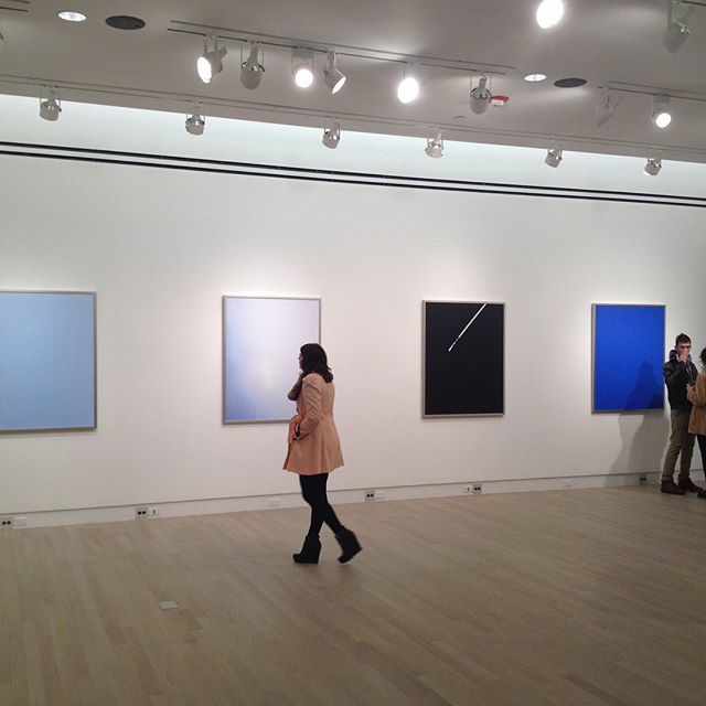 MuseumCampusS's tweet photo. Photo taken at the Reva and David Logan Center for the Arts. Photo by Mitch
Logan Center Exhibitions   
.
.
.
#logancenter #logancenterexhibitions #7museums1mile #MyChicagoPix #museum #explorechicago #igerschicago #Insta_Chicago #ChicagoMuseum https://t.co/F8g0izlFMs