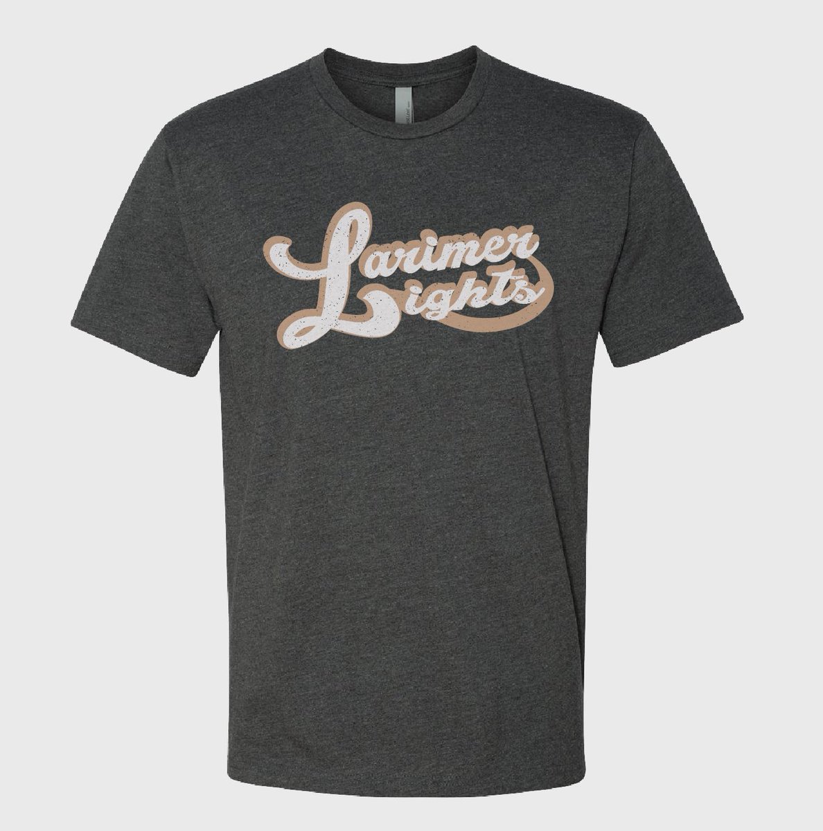LarimerLights's tweet photo. Going to pick these bad boys up today! Who wants one?
#denvermusic #denver #milehighcity #milehighmusic #colorado #coloradomusic #popsoul #funk #blues #bluesrock #rocknroll #larimerlights @asmallprintshop https://t.co/ihkqnMwwcX