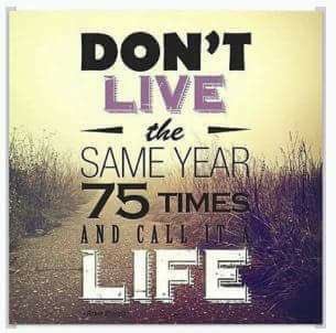 Rhonda Peoples (@rhondaspeoples) on Twitter photo 