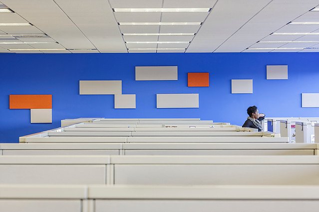 tgas146's tweet photo. Office for Sponsored Programs
Cambridge, Massachusetts
project size: 11,600  sf

Program: Offices for Team based Financial Projects
Materials: plaster . carpet . glass . careful thought

#HarvardSquare #institutinal #TGAS #architecture https://t.co/9sbhzO2r1I