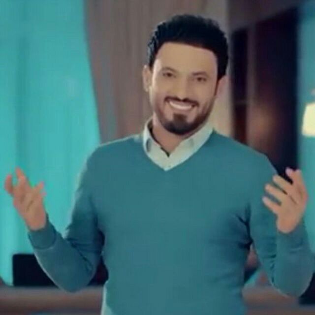 777salammm's tweet photo. .

ولدت من #جديد https://t.co/WXORqOR7JS