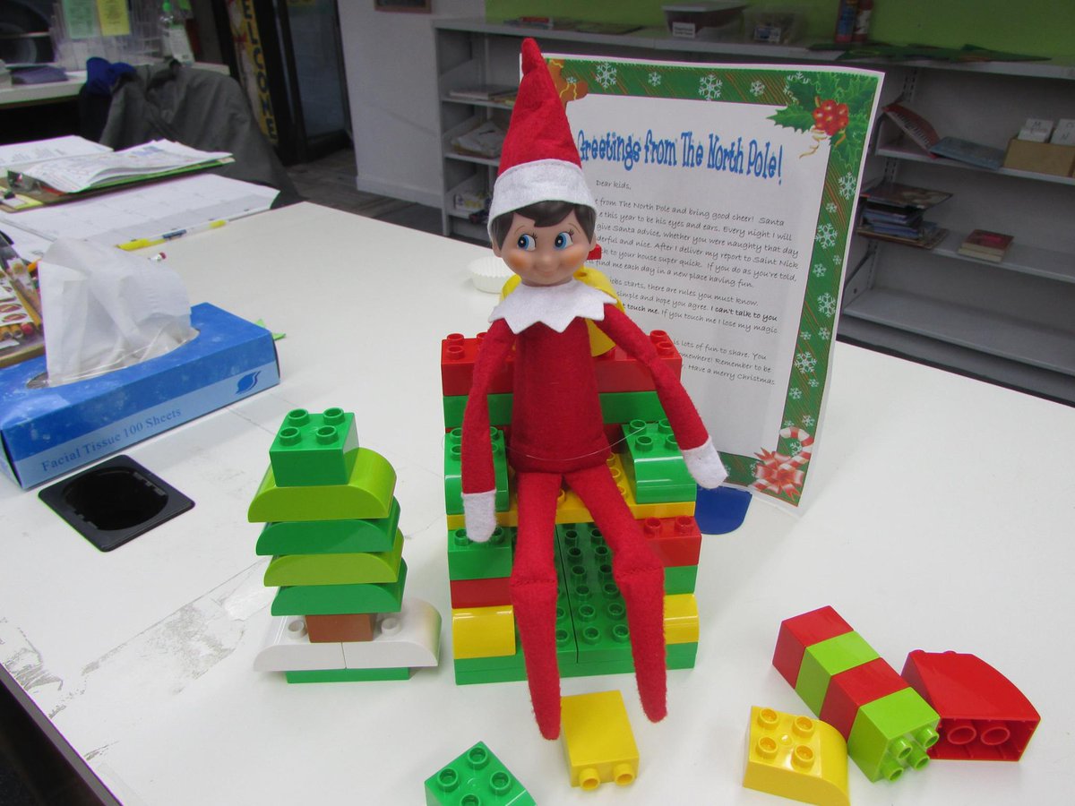 Day #13: (Lego) Game of Thrones