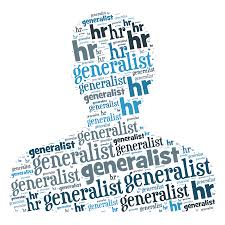 I-shaped специалист. Generalists and specialists. картинка дженералист. генералист. Generalists and specialists.